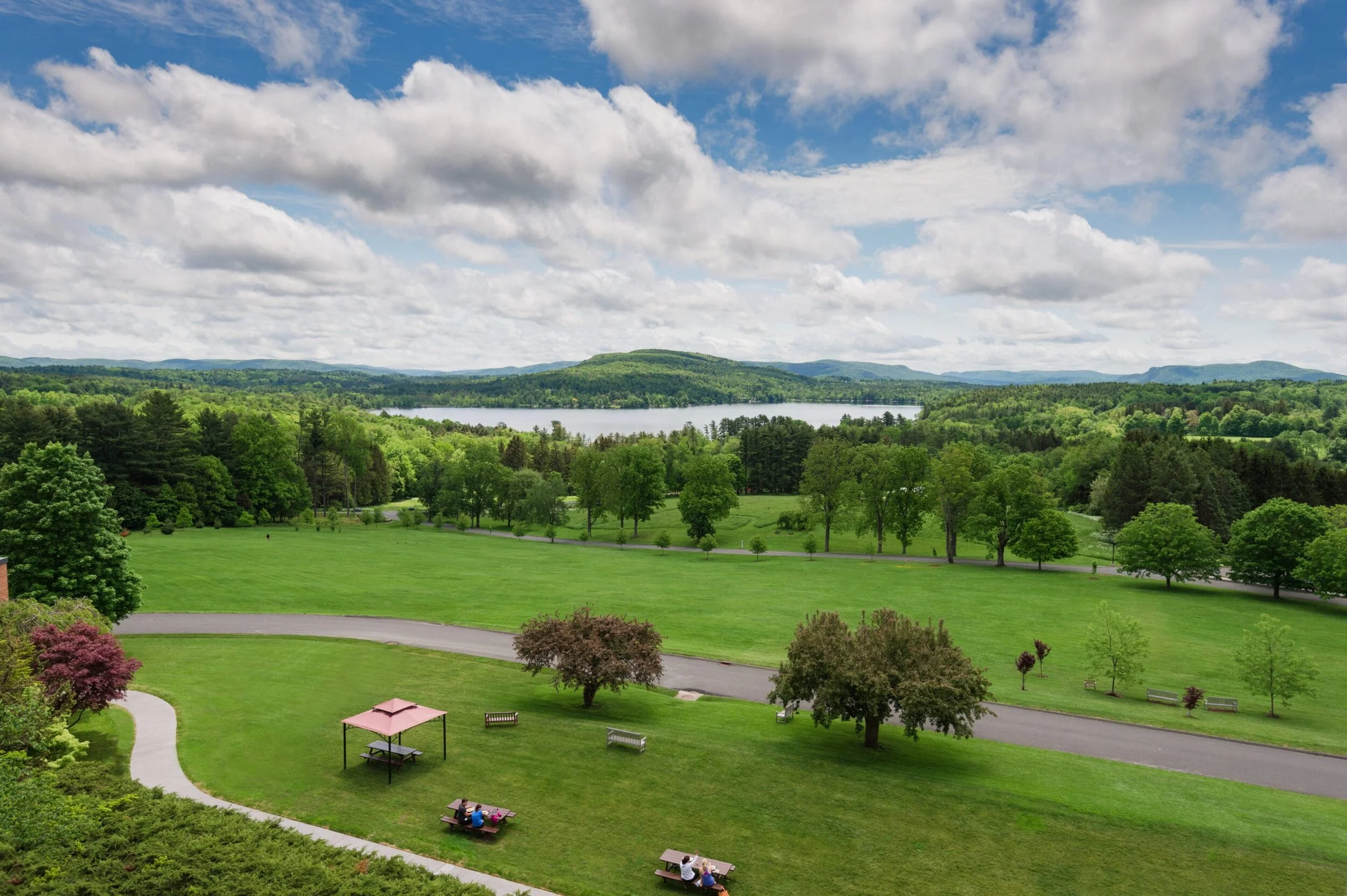 352-Kripalu_TMP-scaled.jpeg