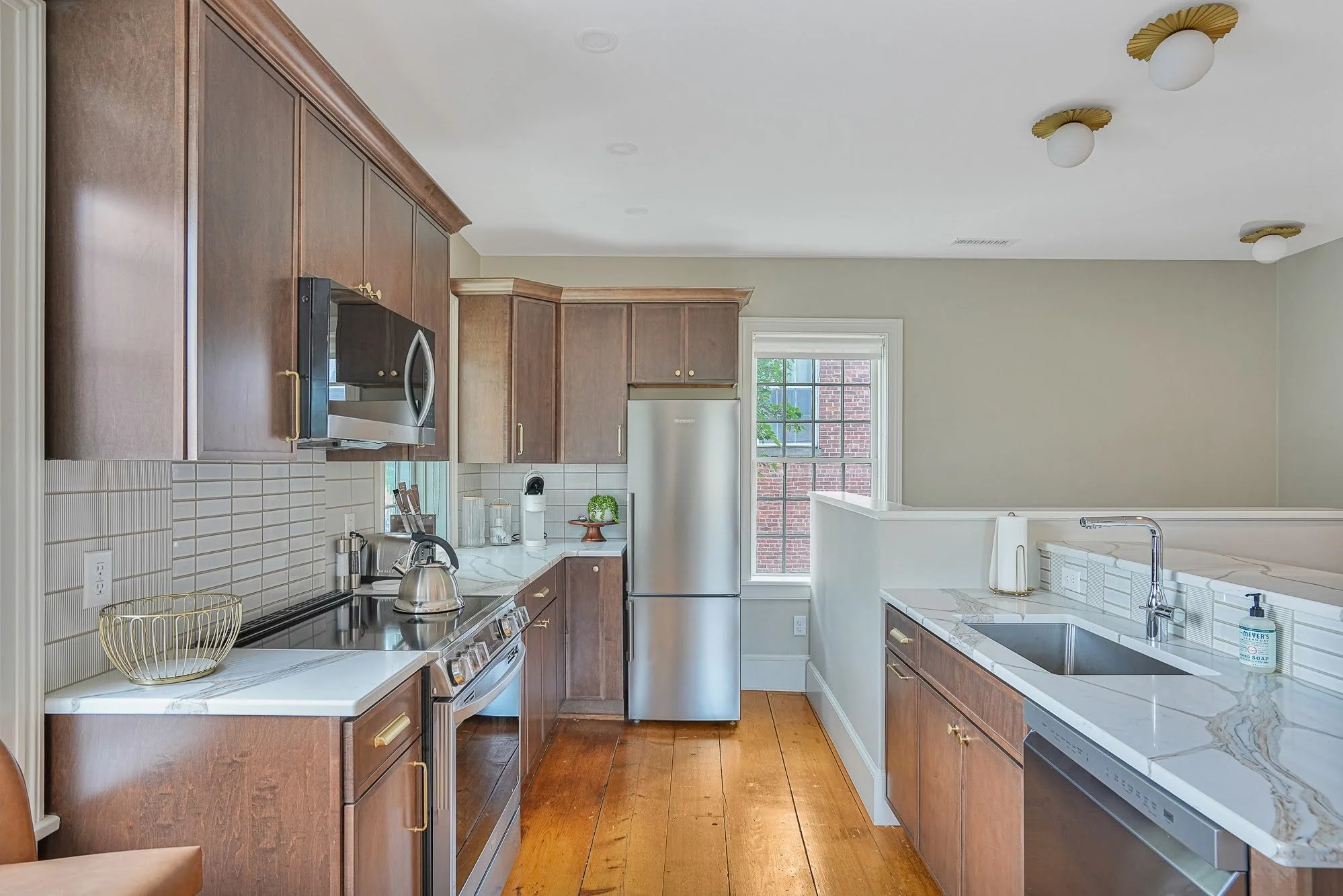 17 Housatonic_6.jpg