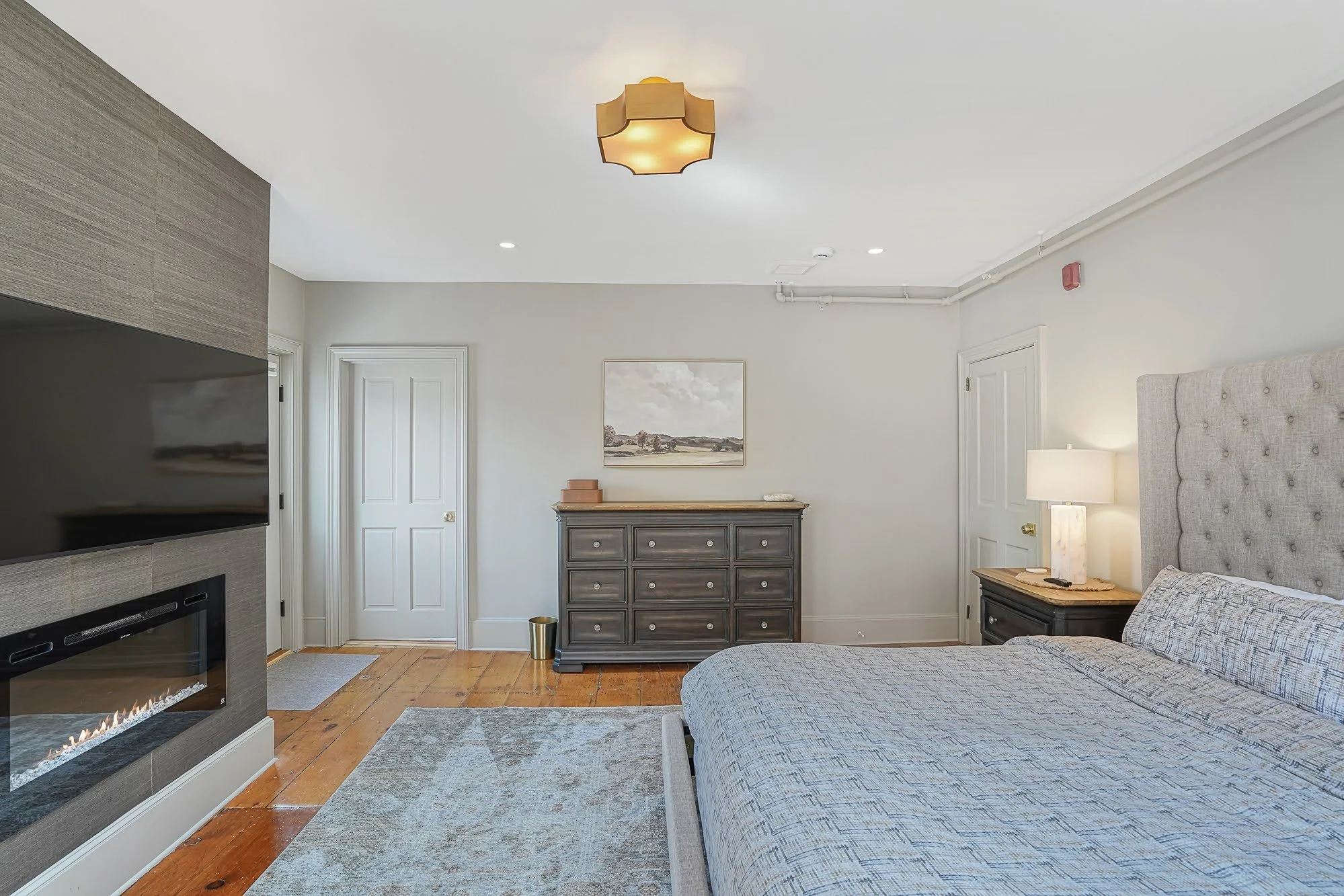 17 Housatonic_21.jpg