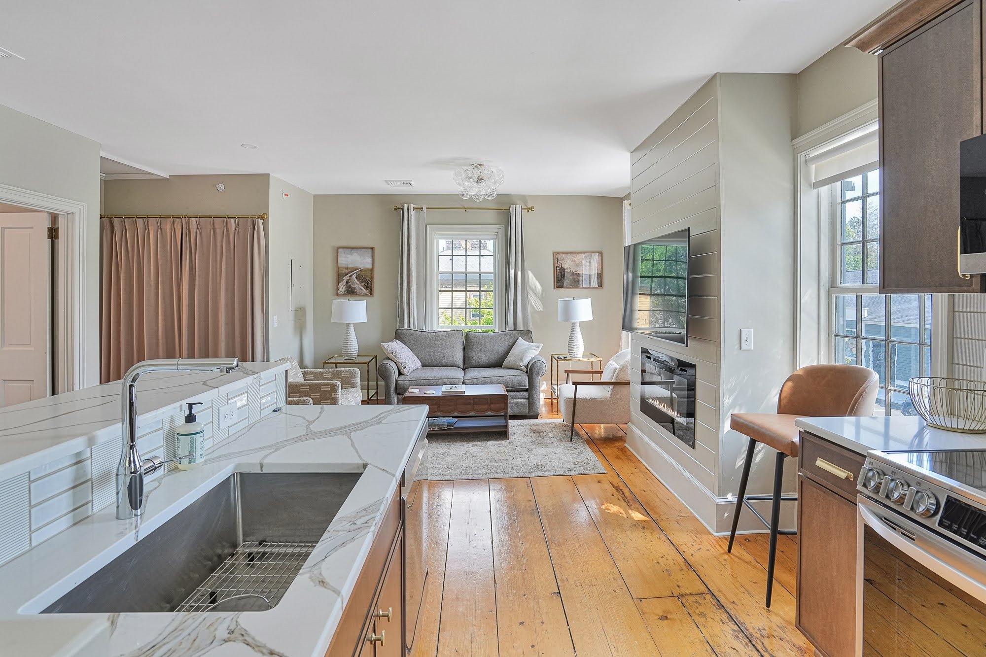 17 Housatonic_9.jpg