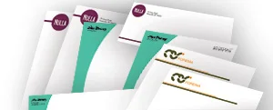 stationery.jpg