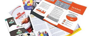 brochures.jpg