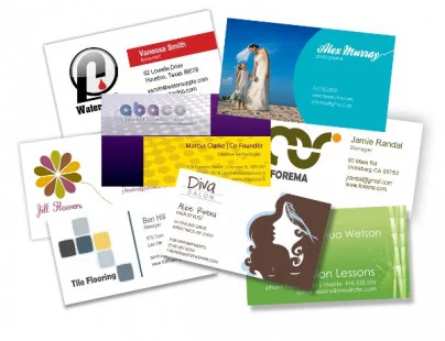 Business Cards (1).jpg