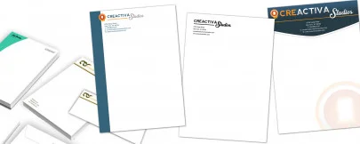 Letterhead.jpg