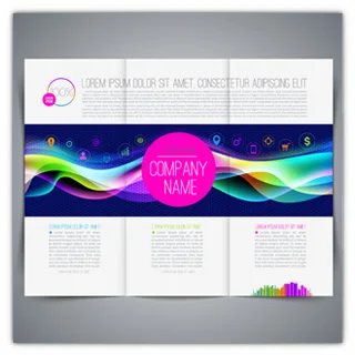 Digital Print - Thumbnail.jpg