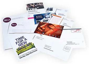 design-direct-mail.jpg