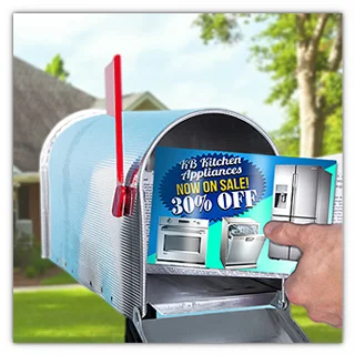 EverytDoorDirectMail.jpg