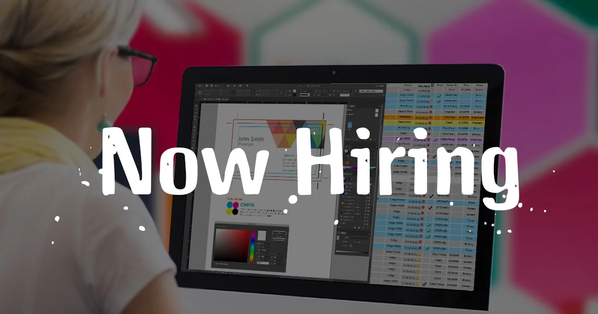 now hiring post.jpg
