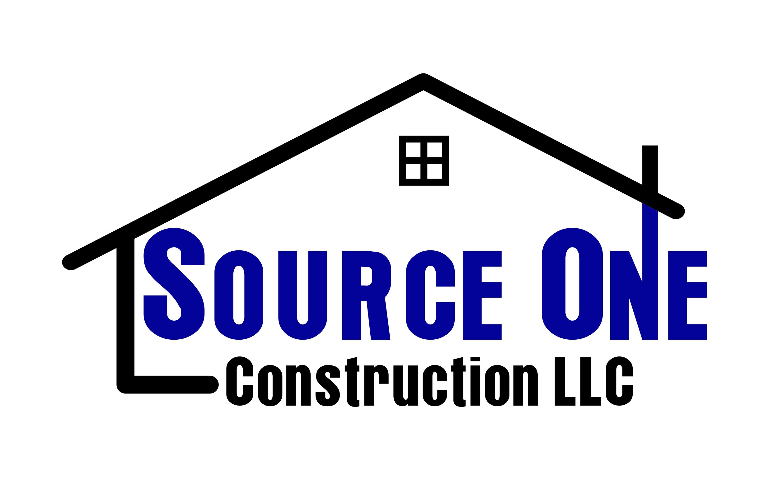 Source One Construction, LLC