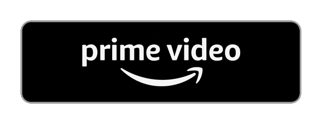 Amazon Prime Video