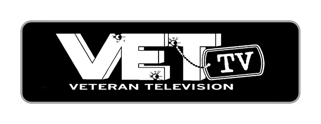 Vet Tv