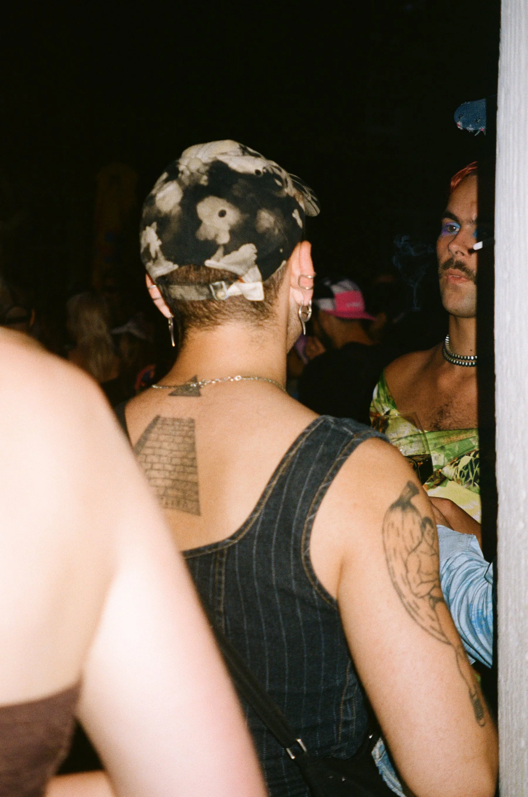 LAFAMxThePlatform18.jpg