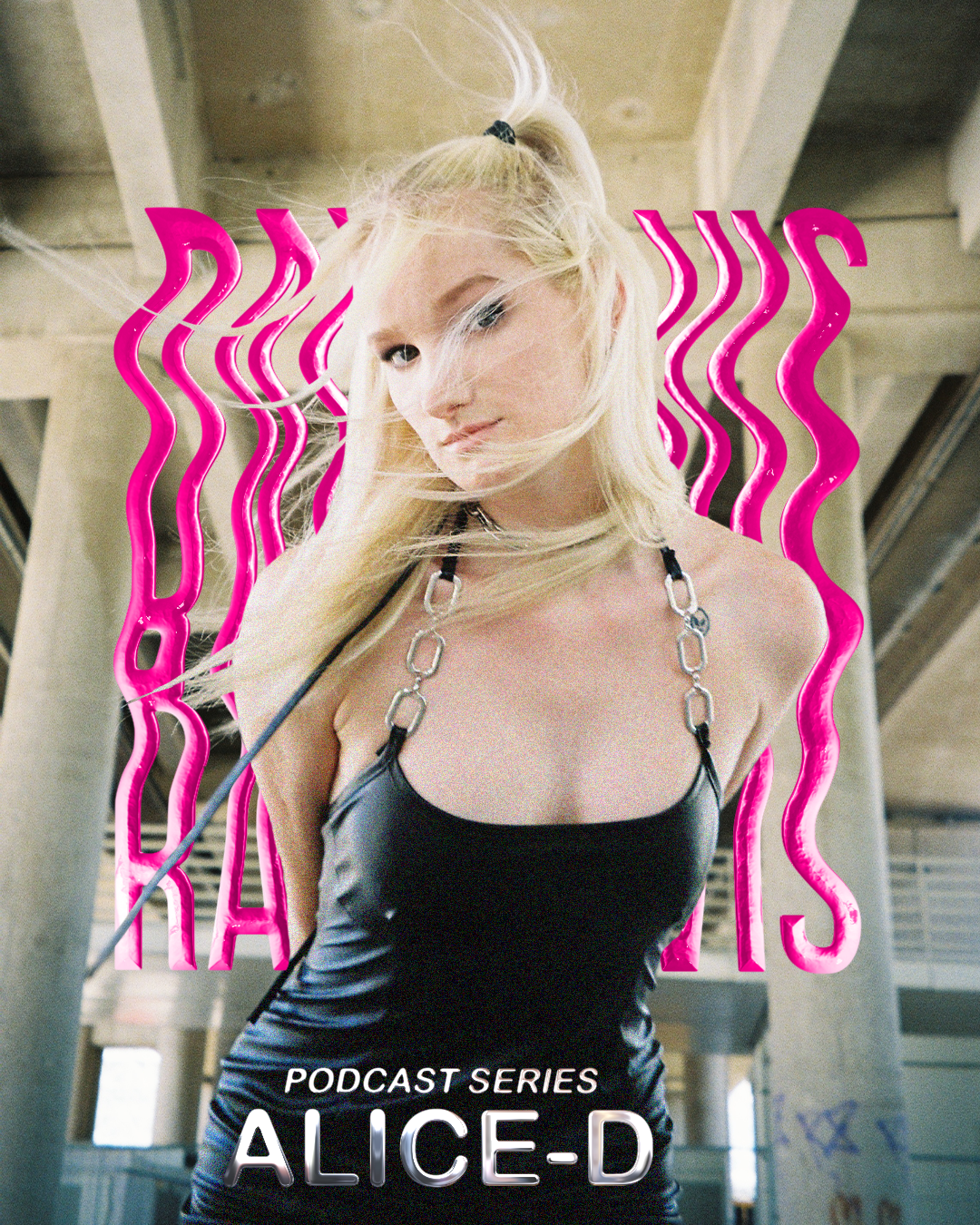 RARAAVIS_Podcast_AliceD.png