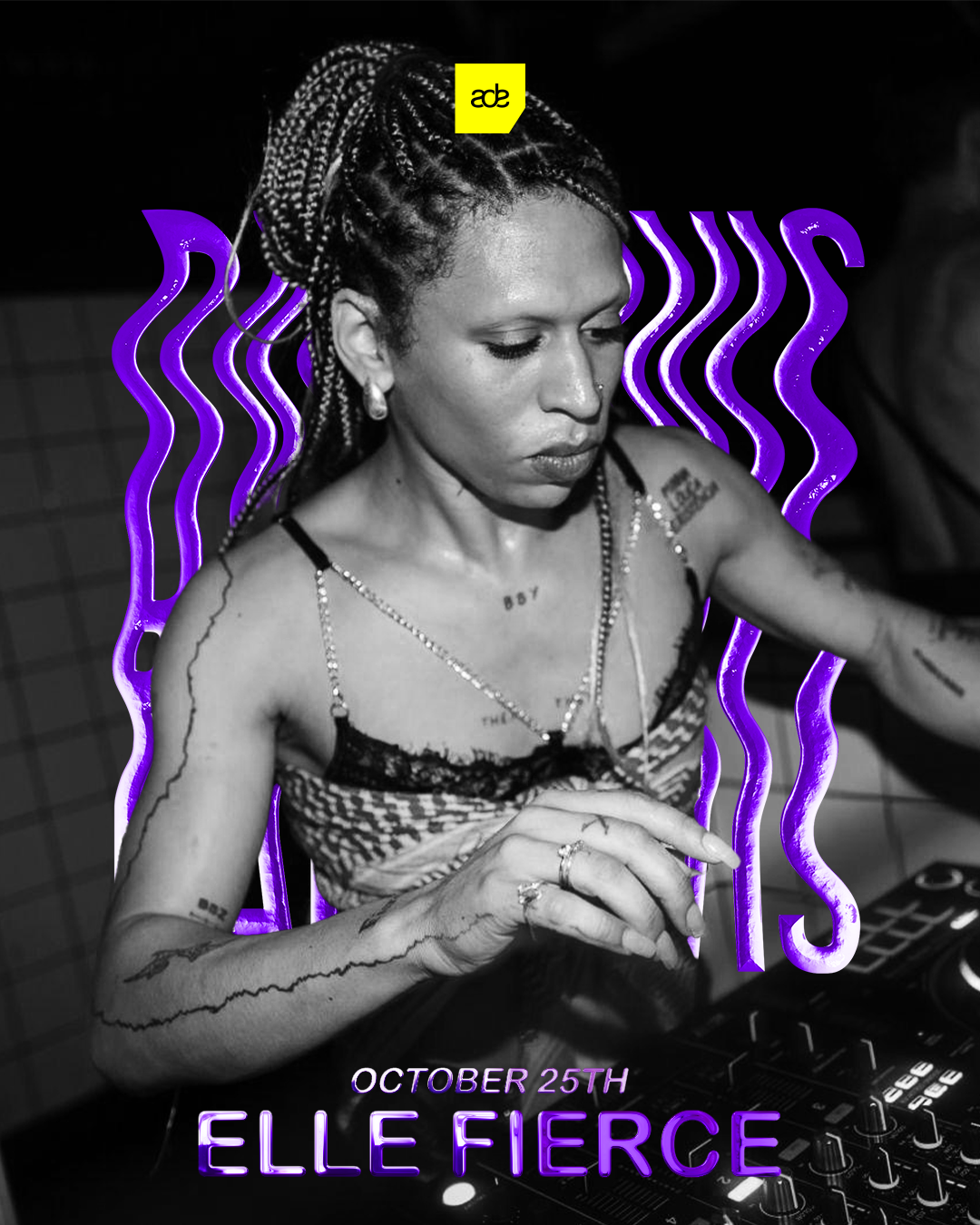 RARAAVIS_ADE2025_DJPosts_ElleFierce.png