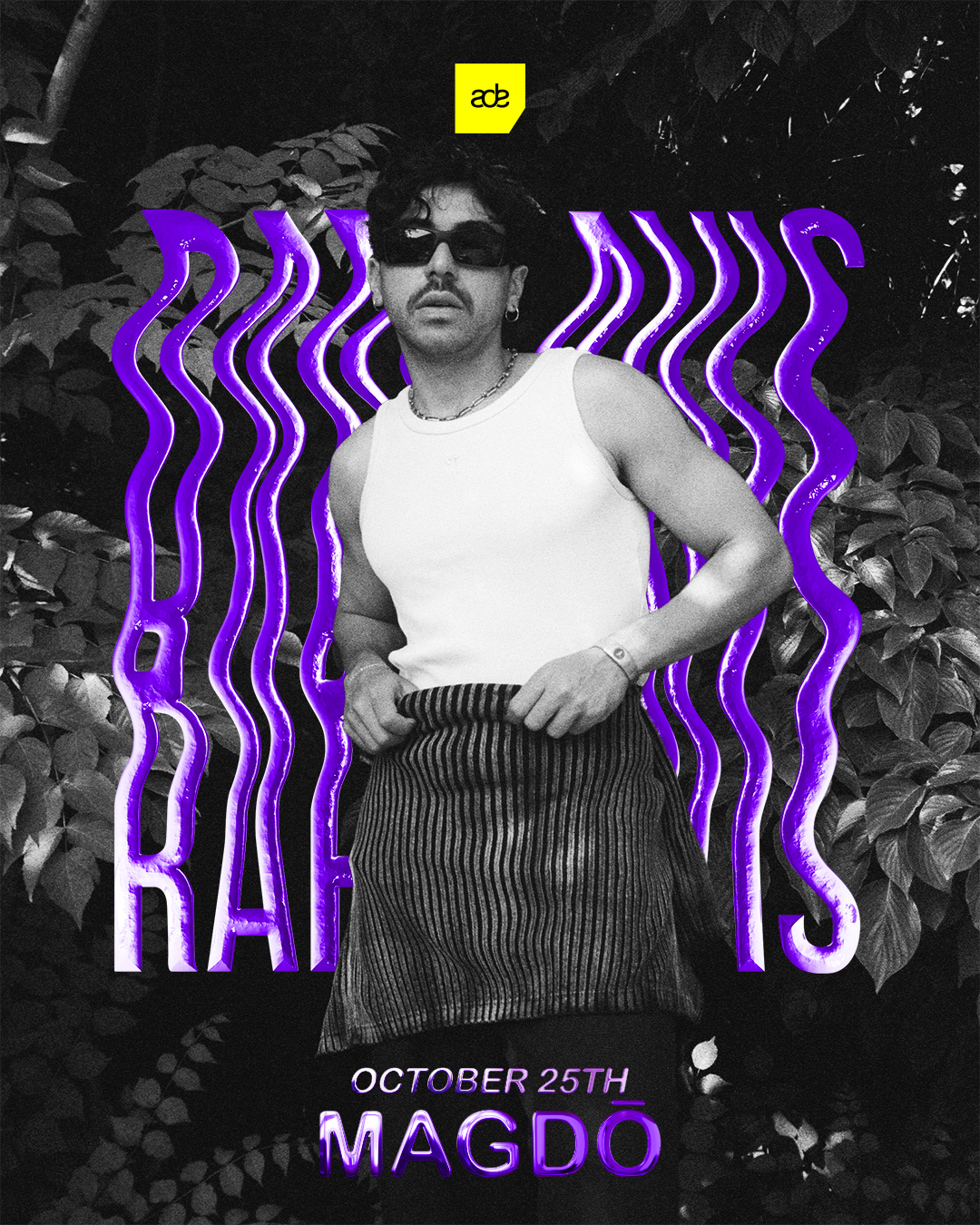 RARAAVIS_ADE2025_DJPosts_Magdo.png