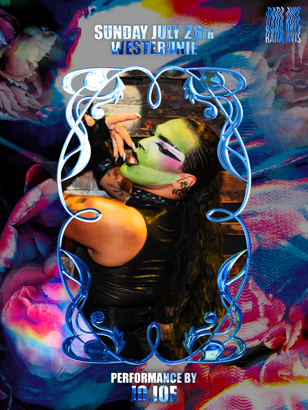 RARAAVIS_Juli2026_MilkshakeAfter_DJartwork_Performers_jo.joe.png