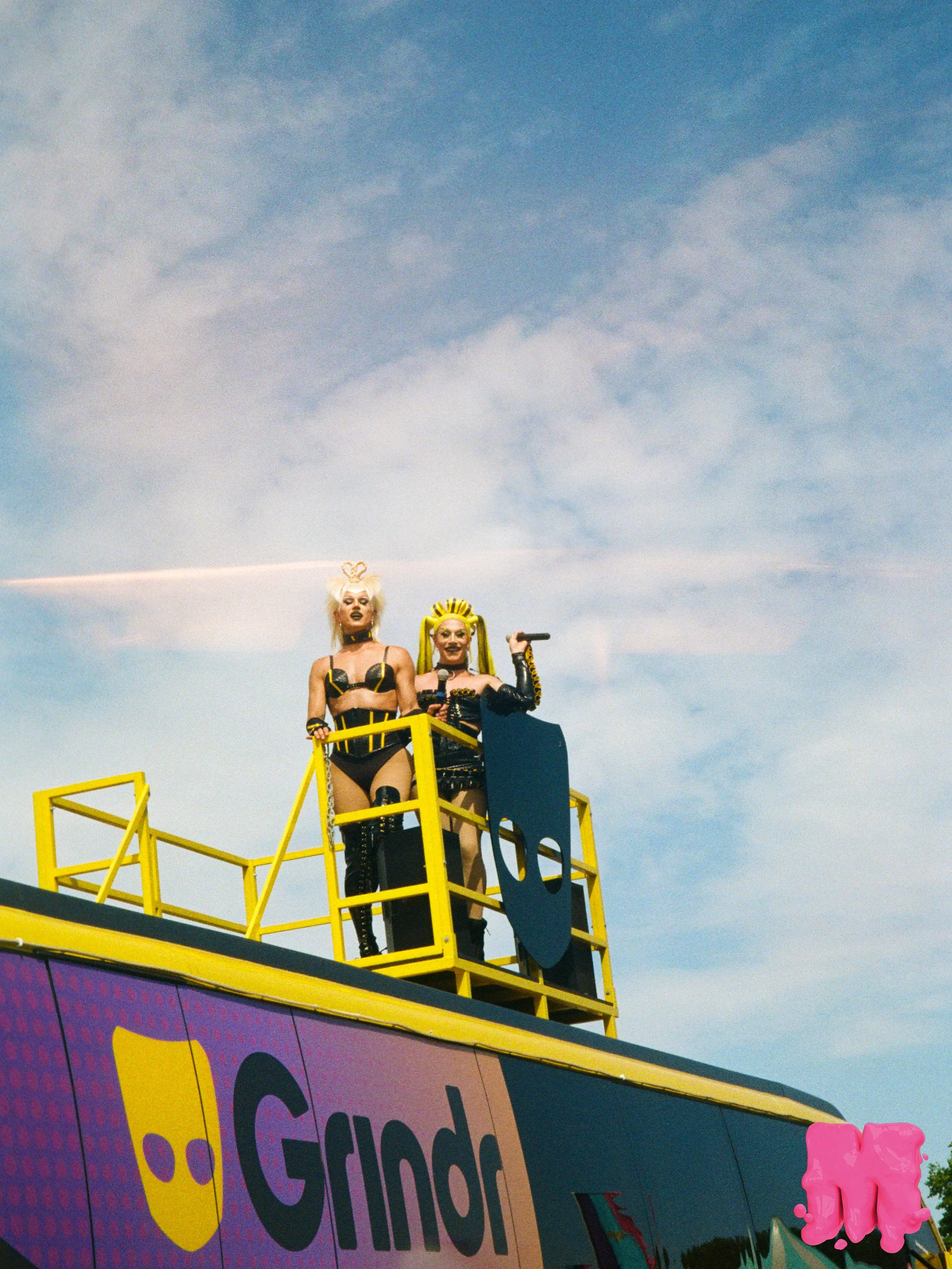 MilkshakeFestival2026_23.jpg