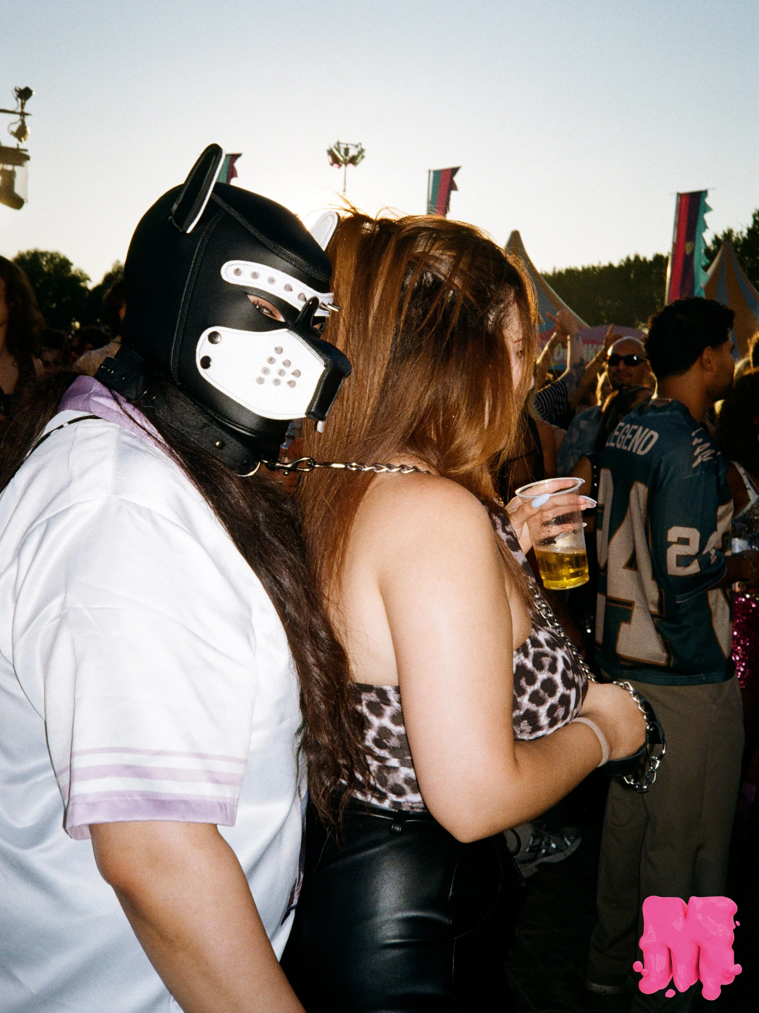 MilkshakeFestival2026_02.jpg