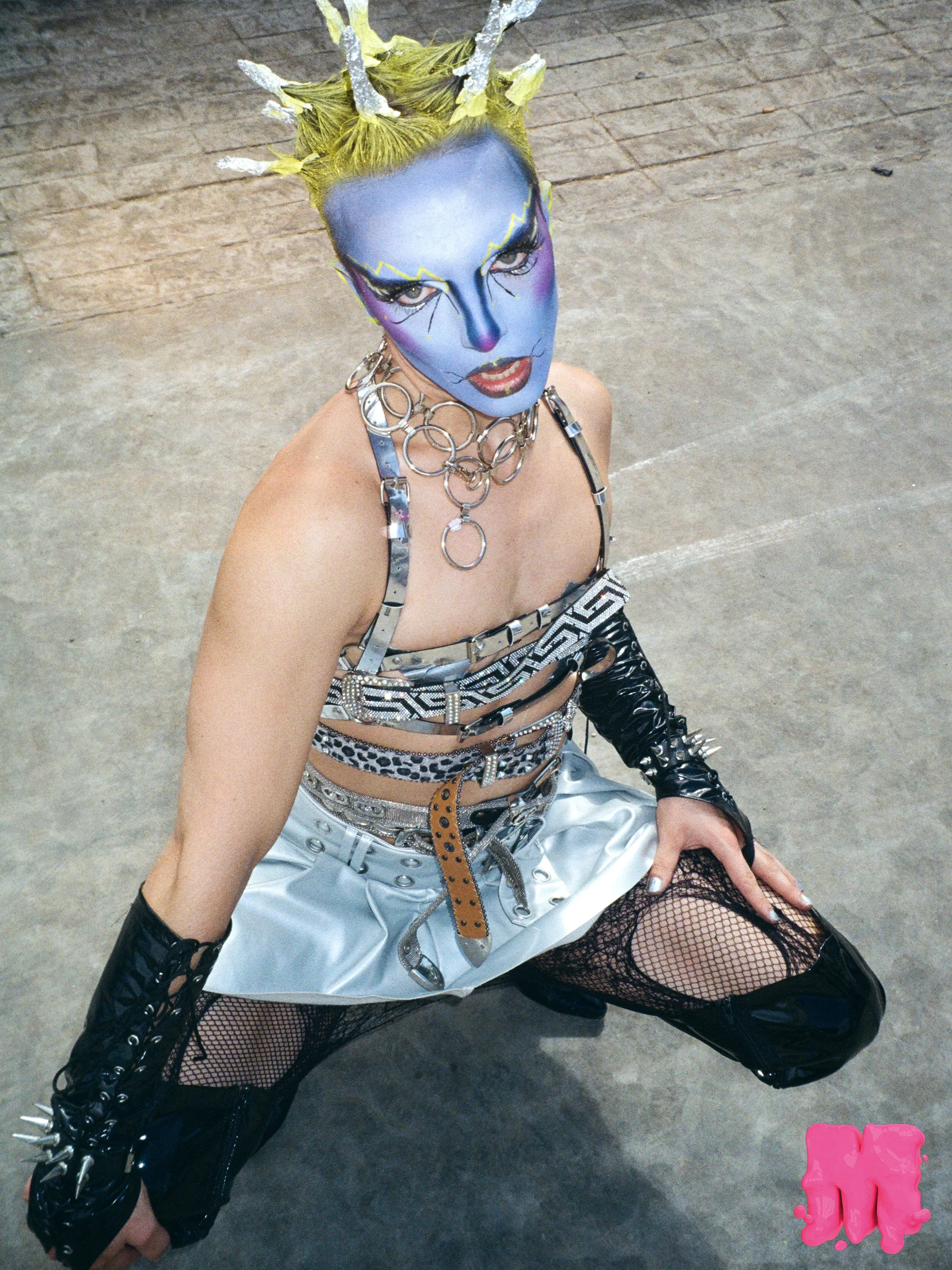 MilkshakeFestival2026_04.jpg