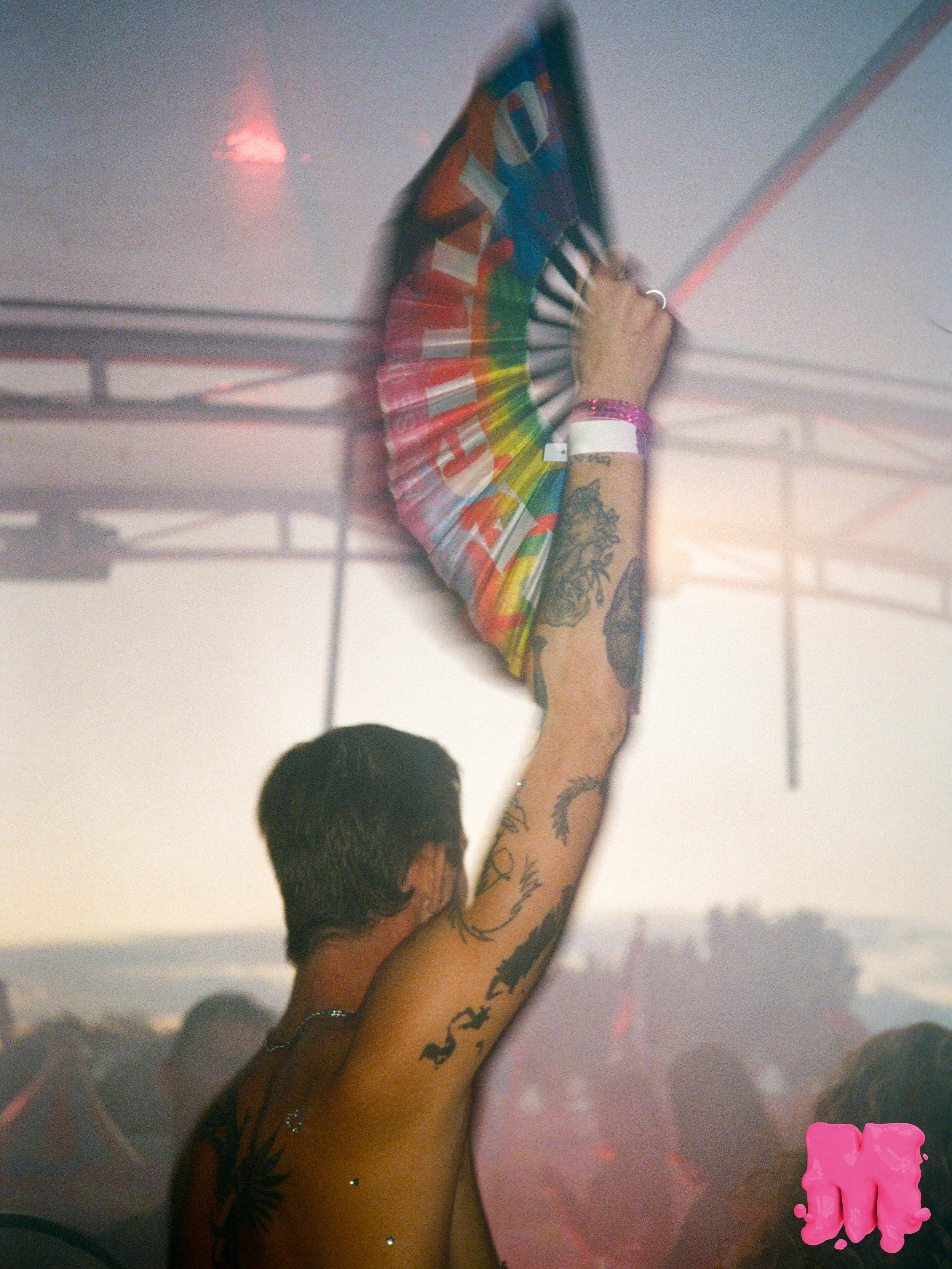 MilkshakeFestival2026_05.jpg