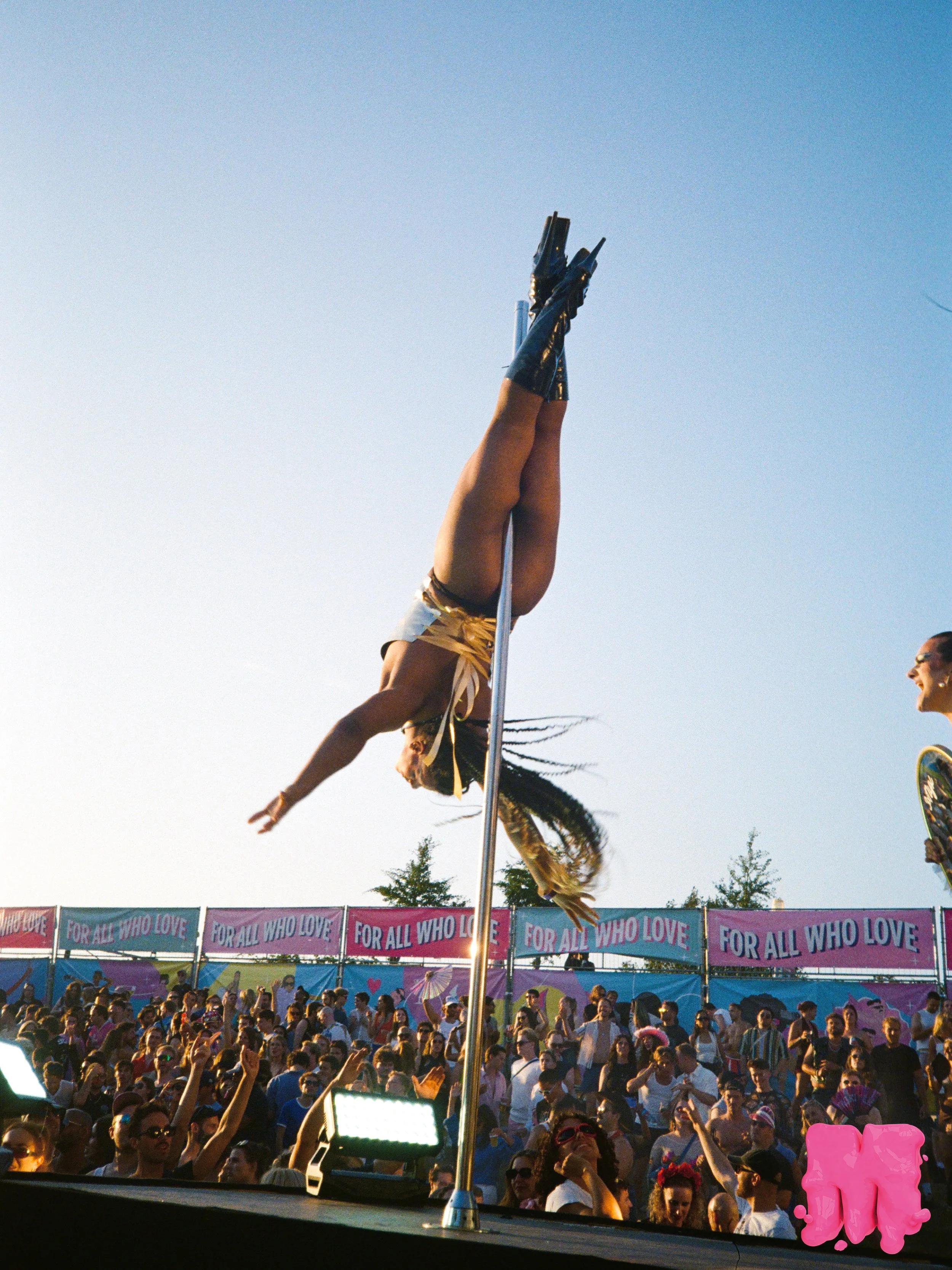 MilkshakeFestival2026_13.jpg