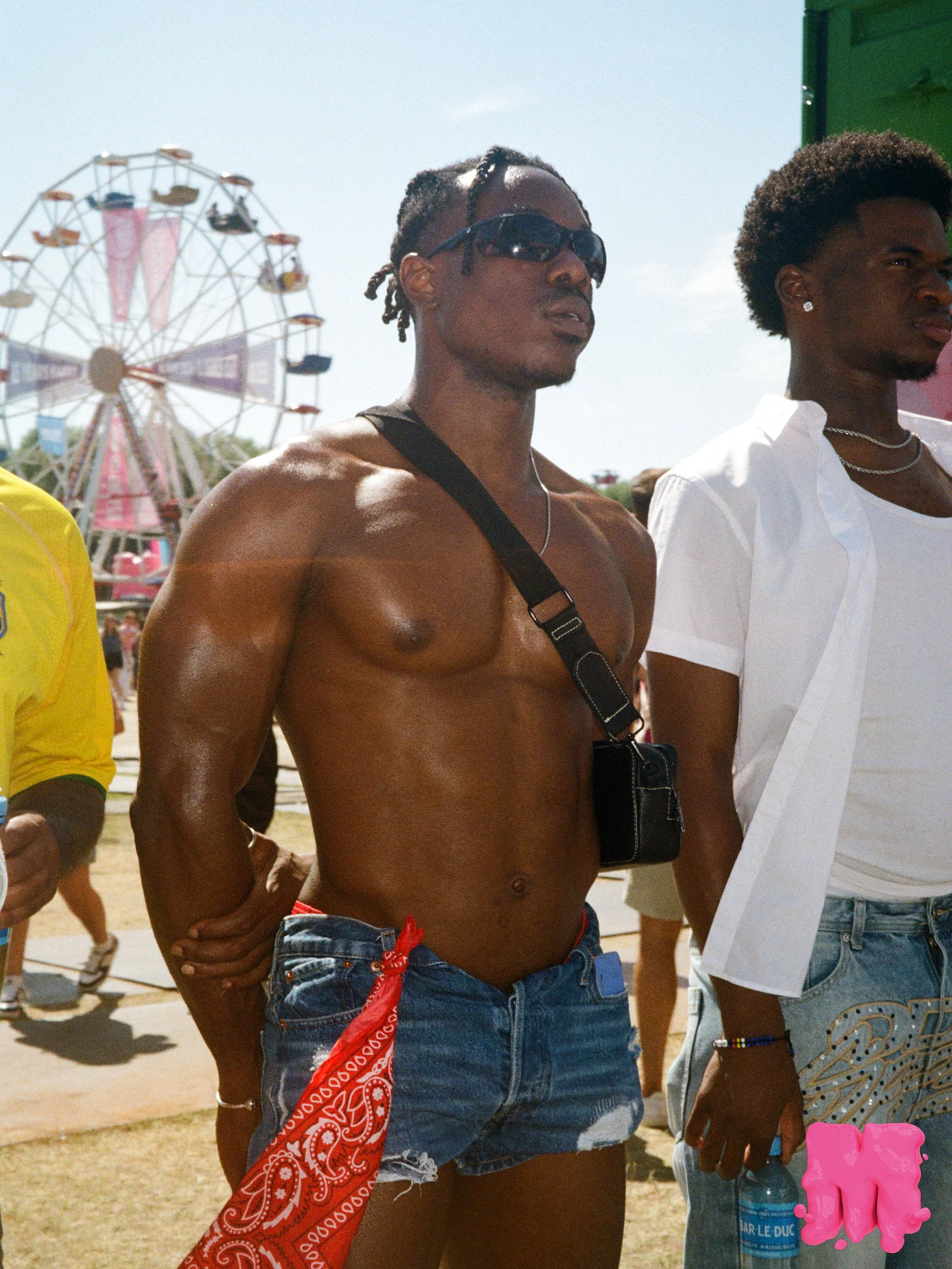 MilkshakeFestival2026_14.jpg