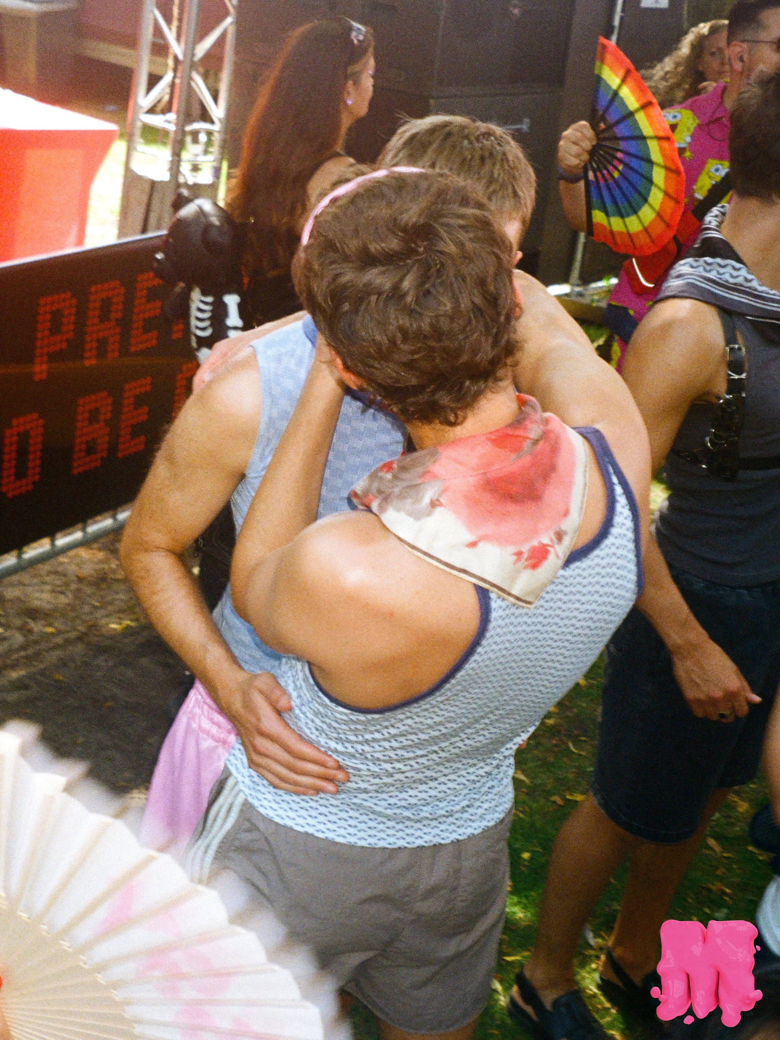MilkshakeFestival2026_16.jpg