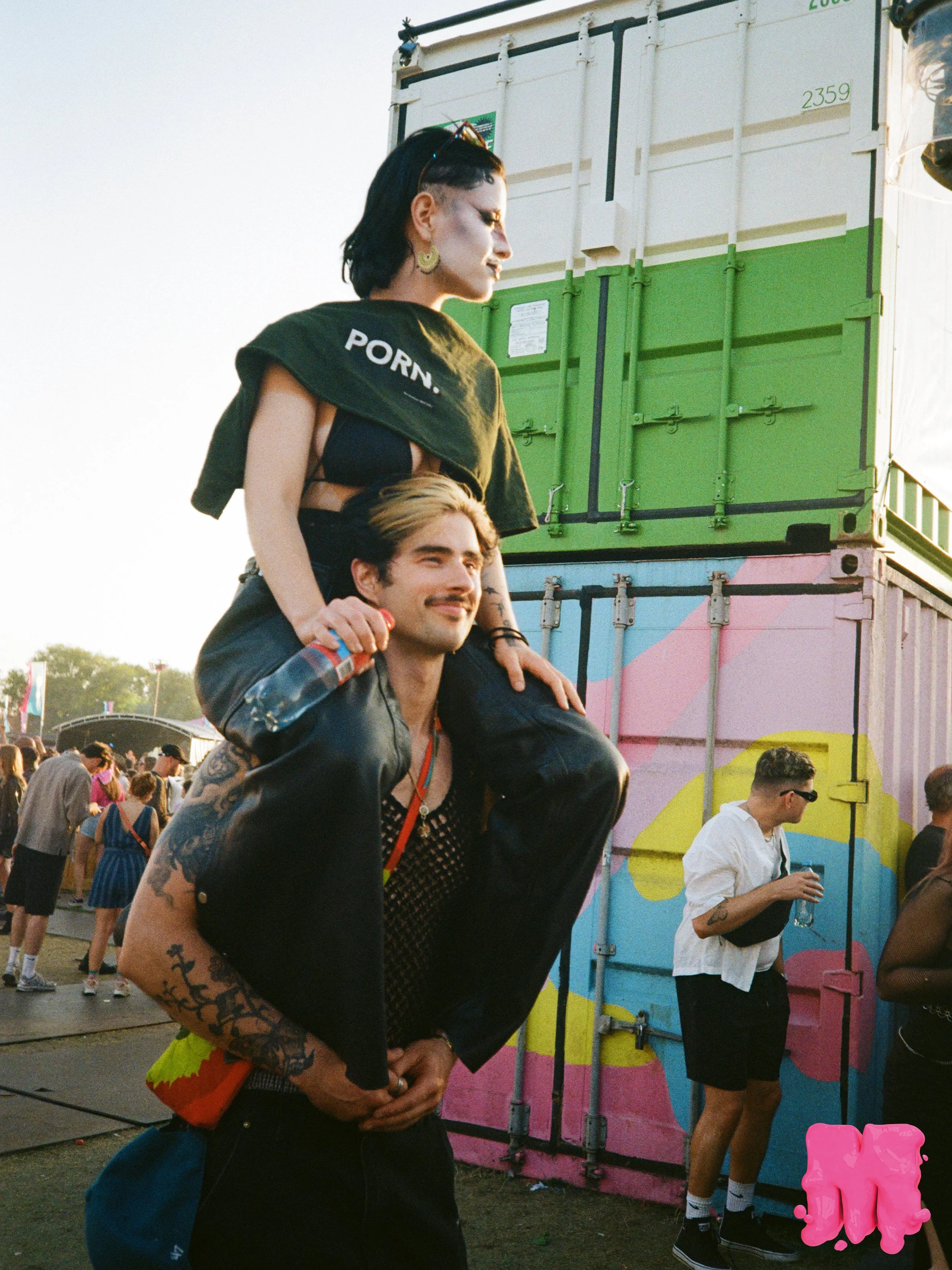 MilkshakeFestival2026_19.jpg