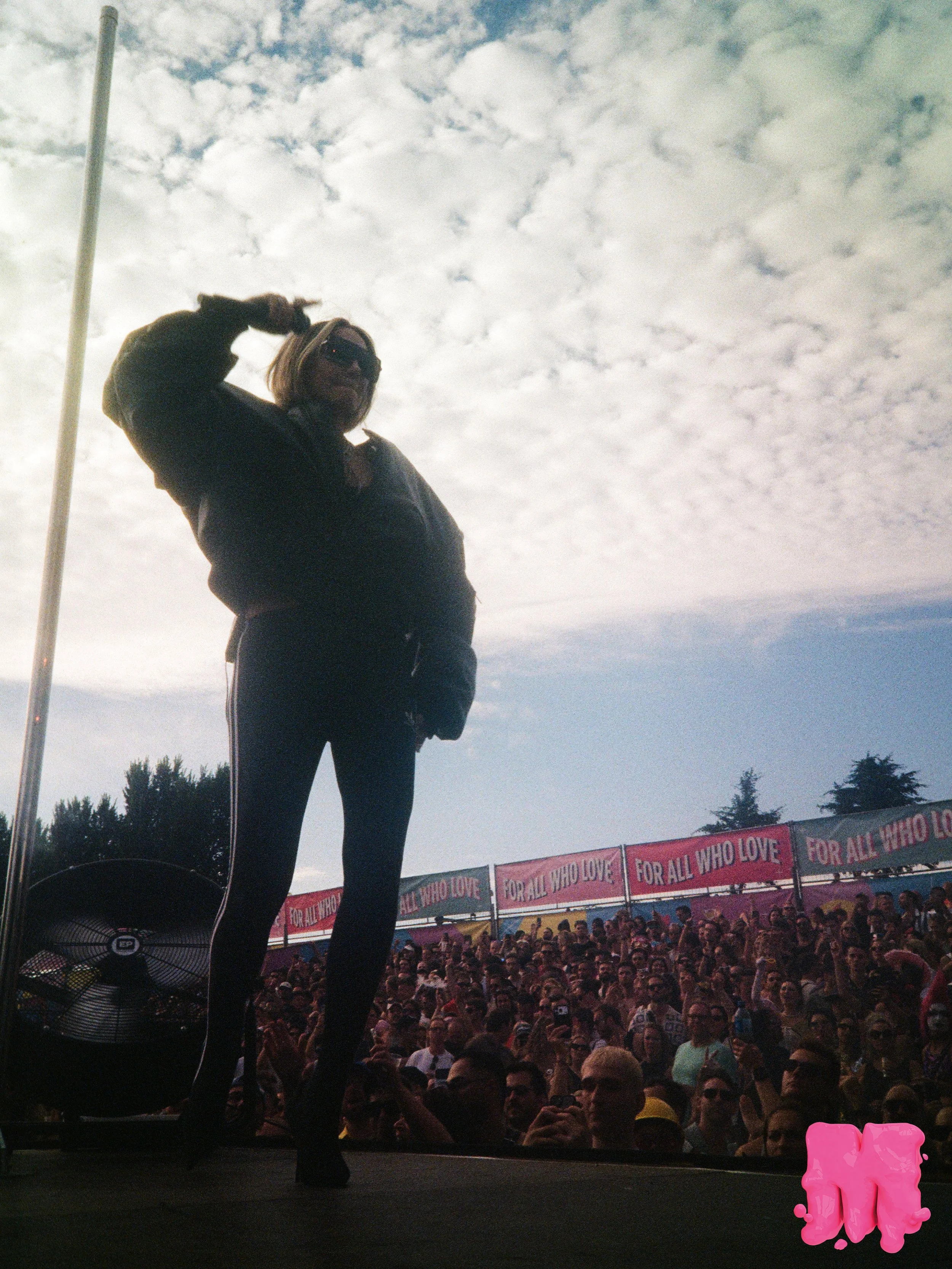 MilkshakeFestival2026_29.jpg