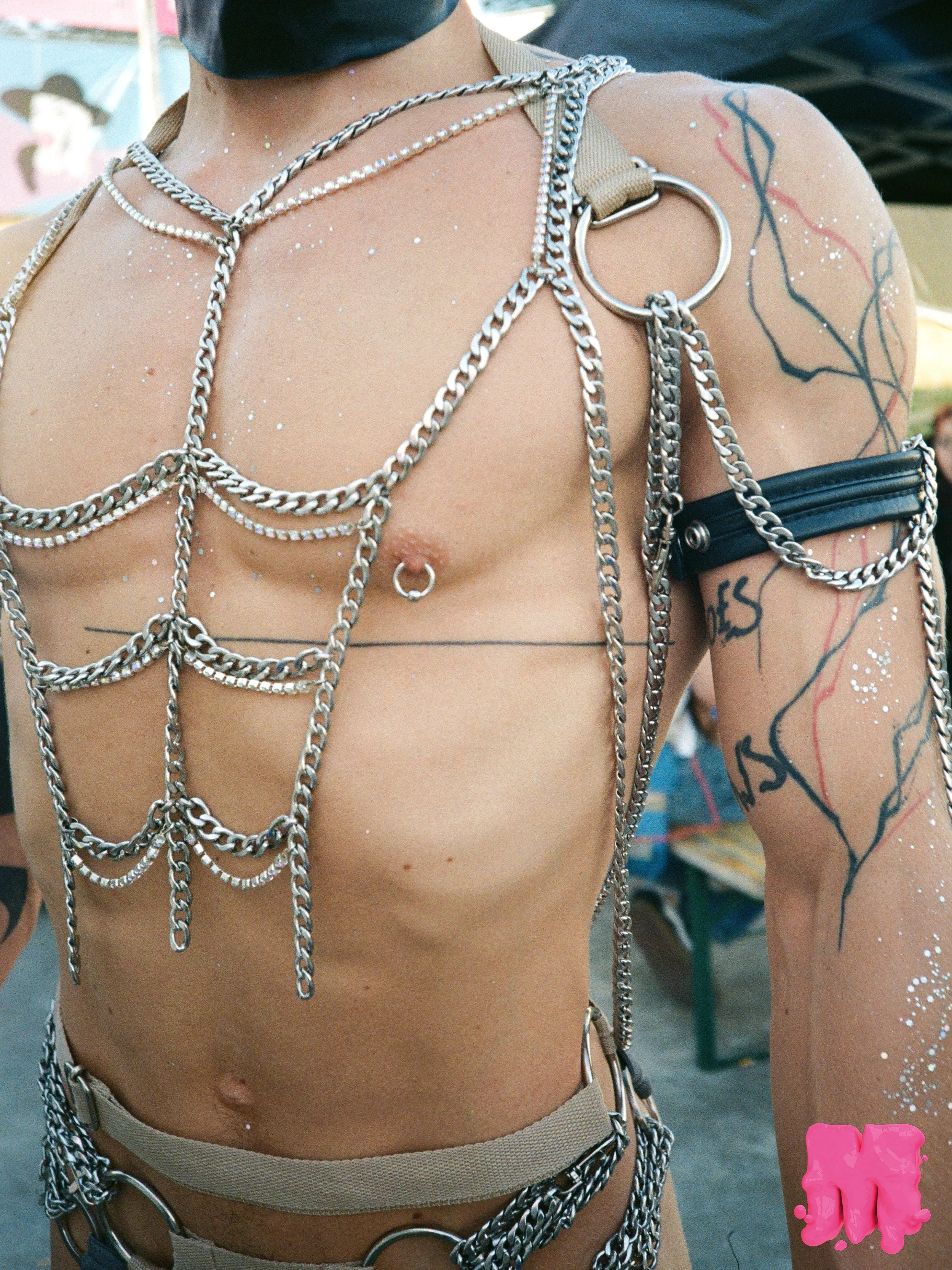 MilkshakeFestival2026_25.jpg
