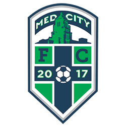 Med City FC/Rochester FC MN