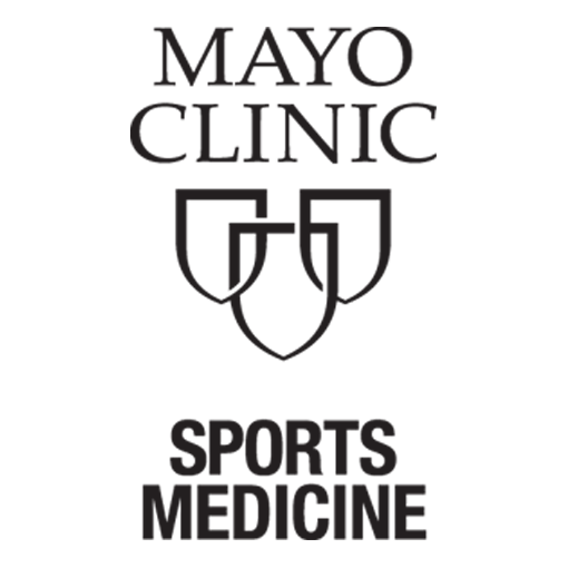 Mayo Clinic Sports Medicine
