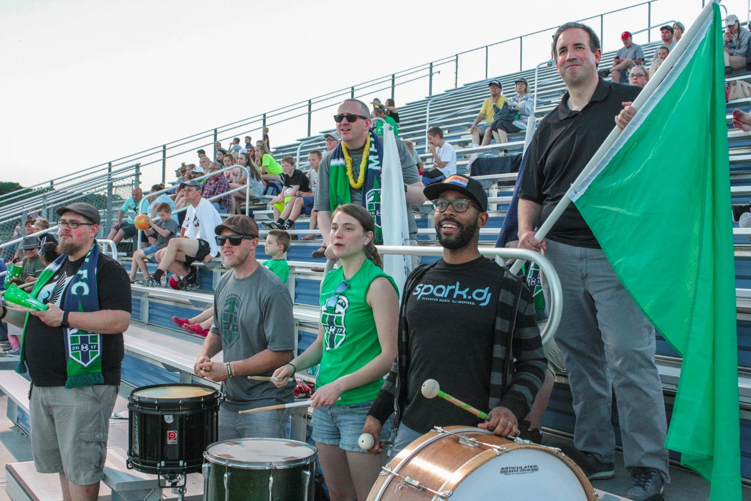 MCFCvSiouxFalls-20170614-47.jpg