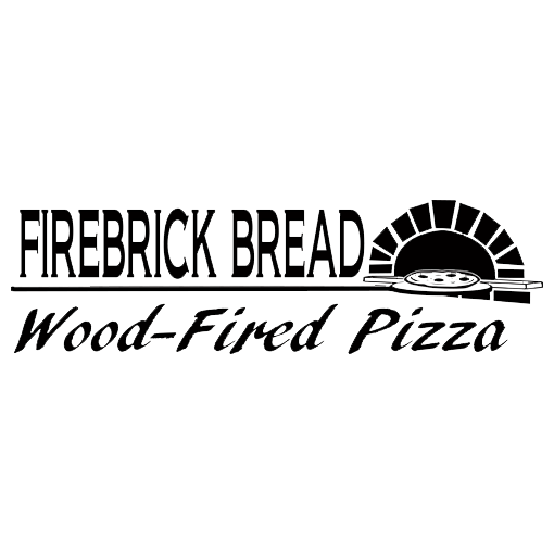 Firebrick Bread Pizza
