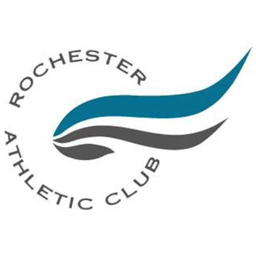 Rochester Athletic Club