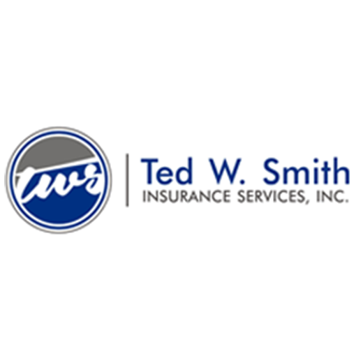 Ted W Smith Insurance Services