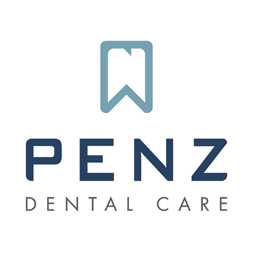 Penz Dental Care