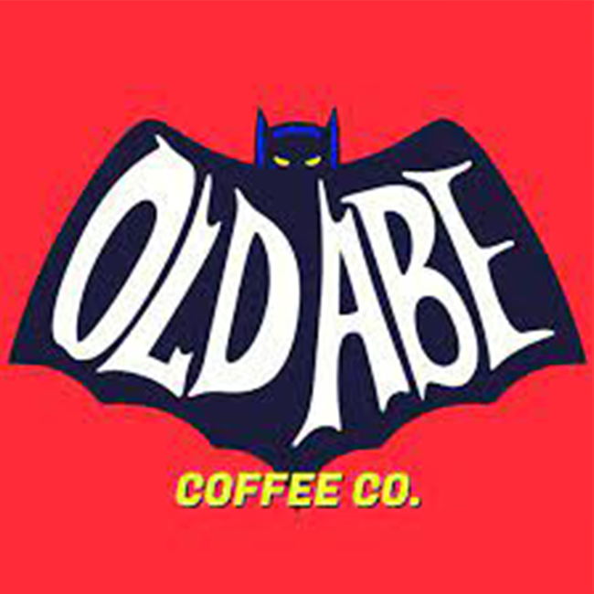 Old Abe Coffee Co