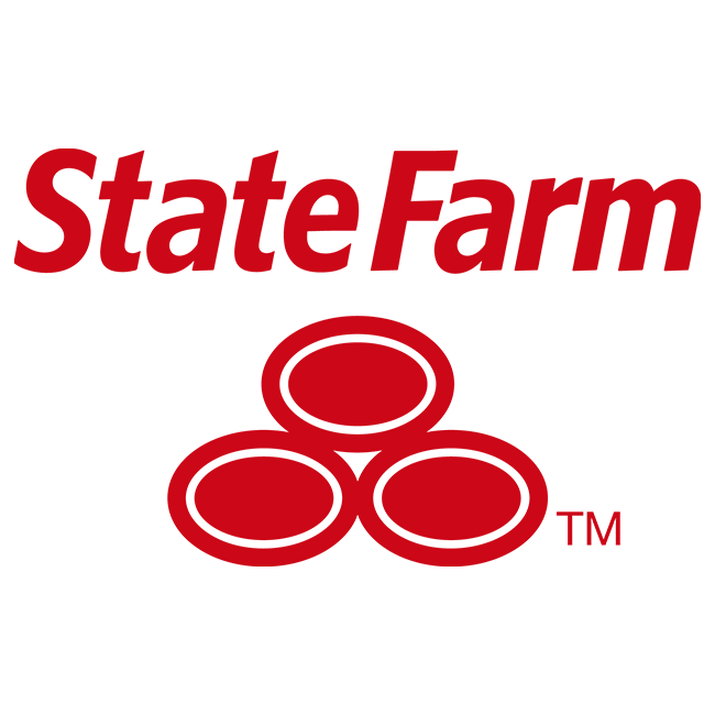 Bruce Fujan - State Farm Insurance