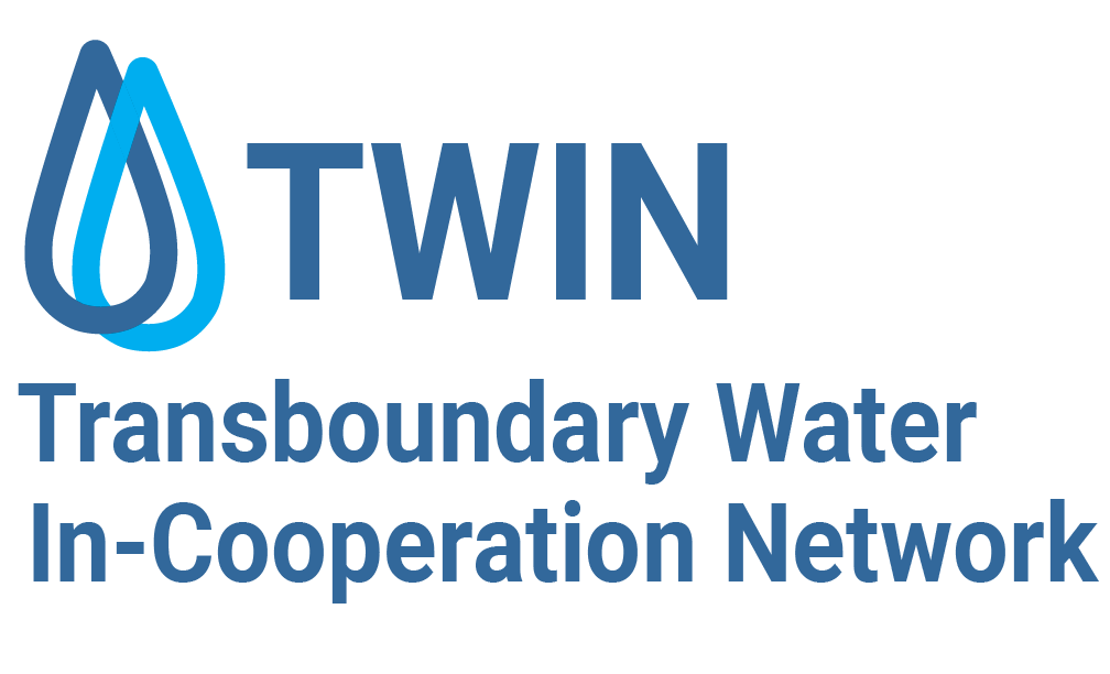 Transboundary Water In-Cooperation Network