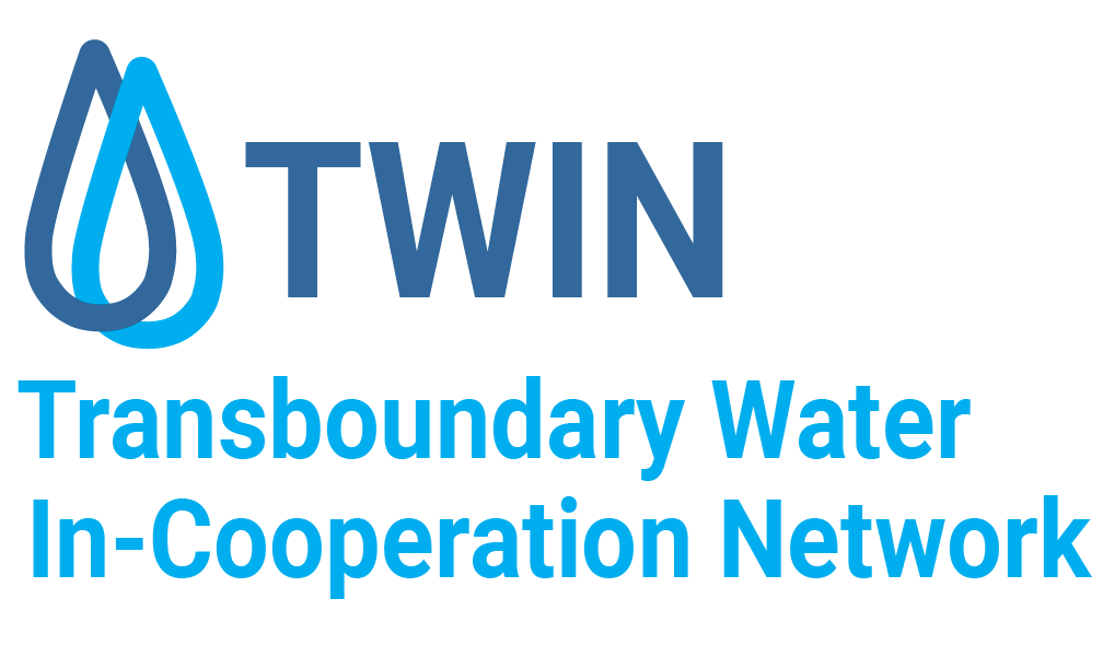 TWIN-Transboundary Network In-Cooperation Network New Website Launched 