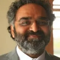 ASIM ZIA The Director of Institute for Environmental Diplomacy and Security at the University of Vermont His research is focused on the development of computational and complex-systems based approaches for Policy Analysis, Governance Informatics and Adaptive Management.