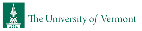 UVM.png