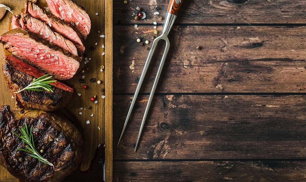Ashland Meat Co