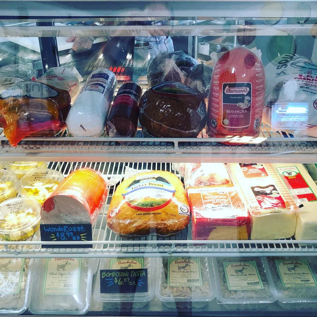Deli Meats.jpg