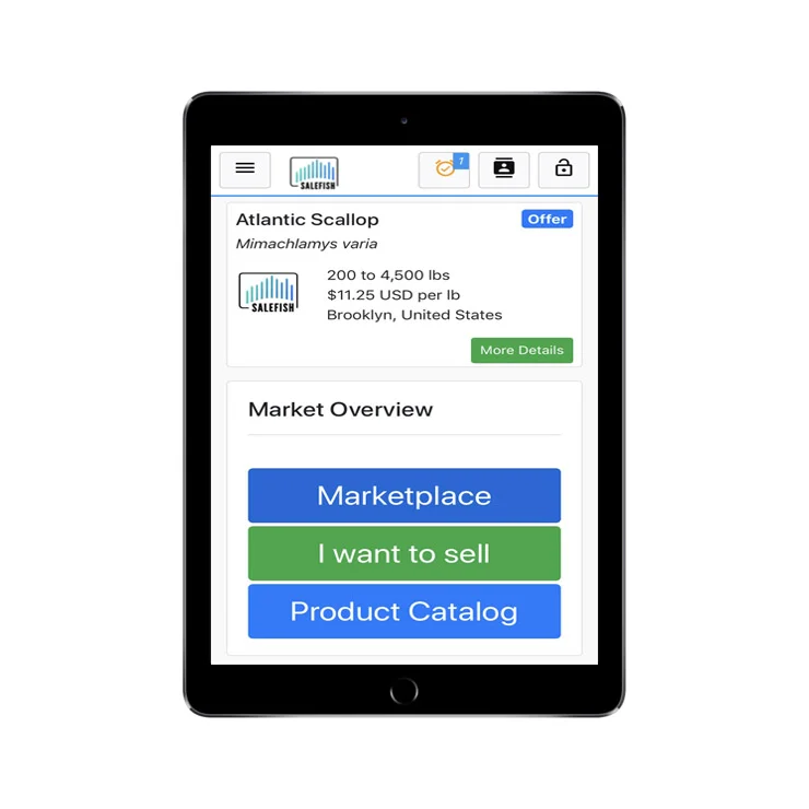 ipad-salefish-mobile-dash.jpg