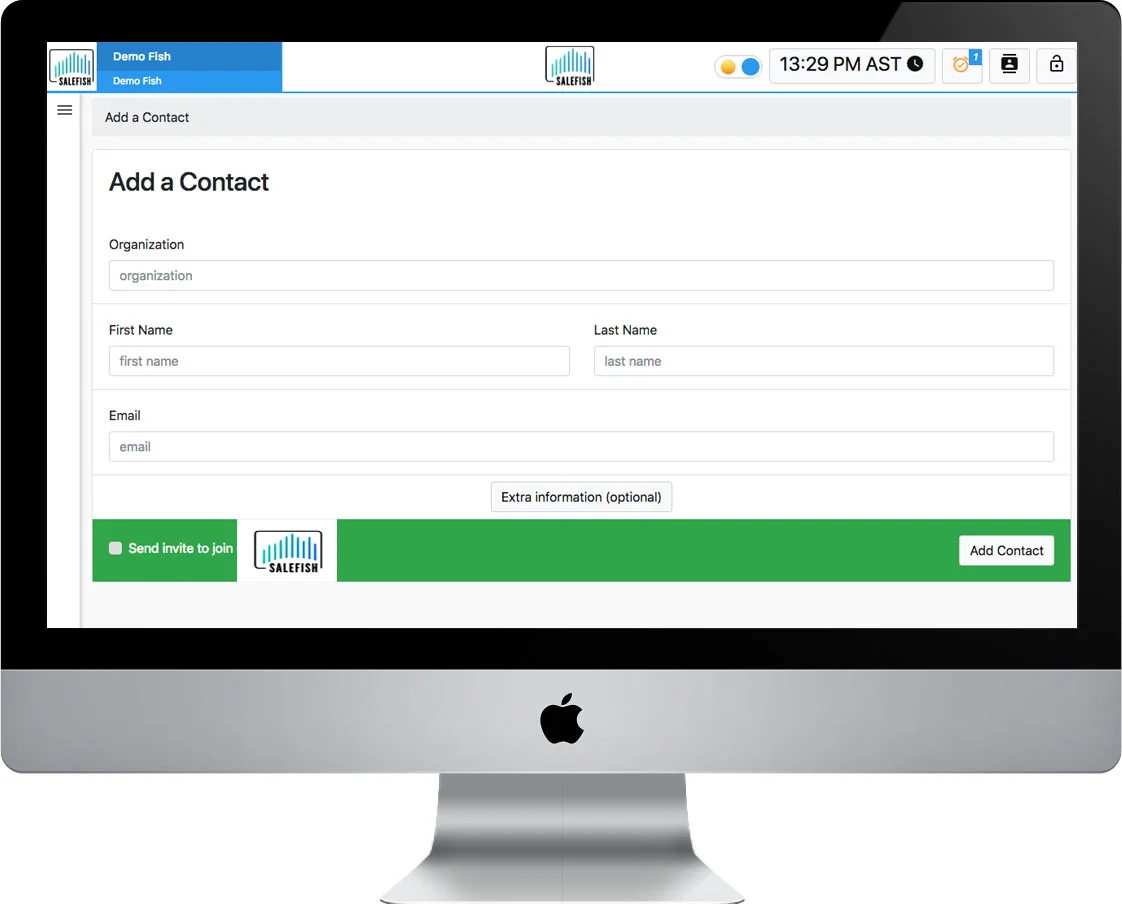 mac-salefish-add-contact-modified.jpg