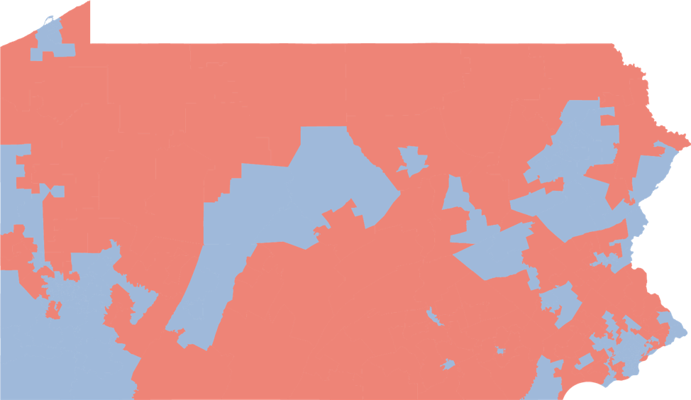 pennsylvania.png