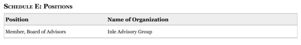Screen Shot 2019-05-08 at 7.53.01 AM.png