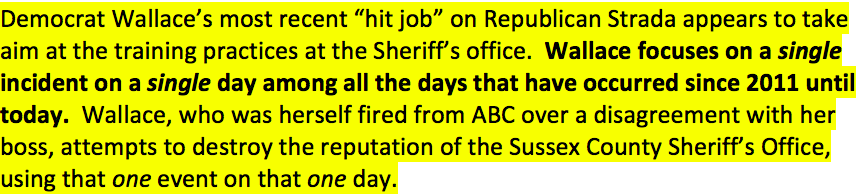 Screen Shot 2019-05-30 at 1.50.26 PM.png